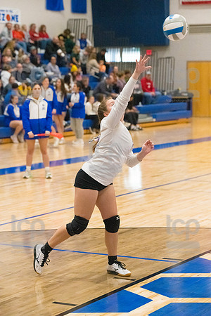 TCP_0172_101823