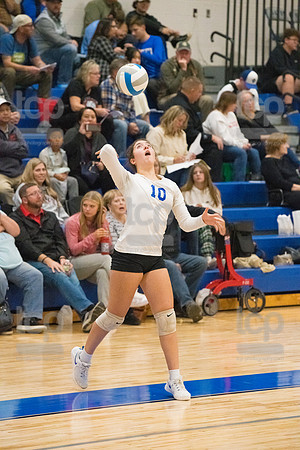 TCP_0173_101823