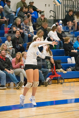 TCP_0174_101823