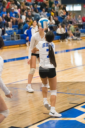 TCP_0175_101823