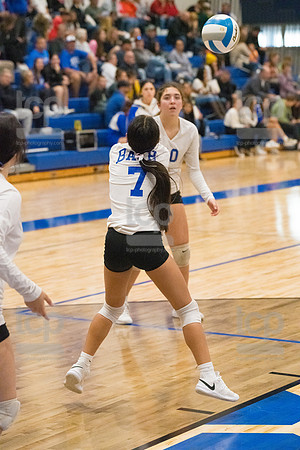 TCP_0176_101823
