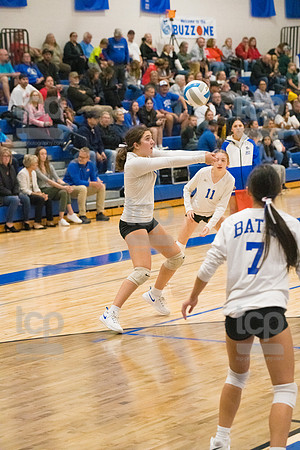 TCP_0177_101823
