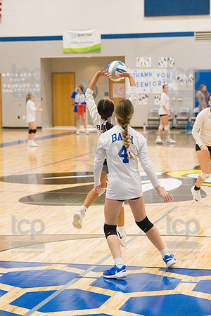TCP_0179_101823
