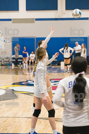TCP_0186_101823