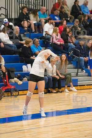 TCP_0192_101823