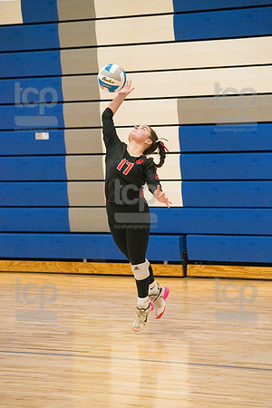 TCP_0222_101823