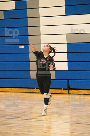 TCP_0223_101823