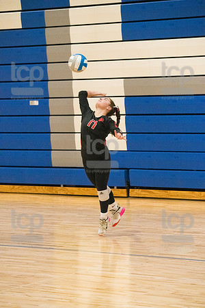 TCP_0224_101823