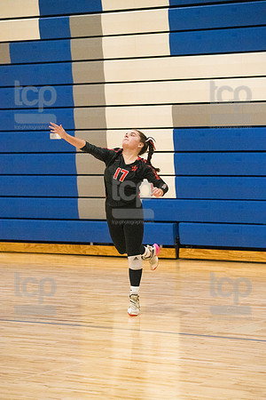 TCP_0225_101823