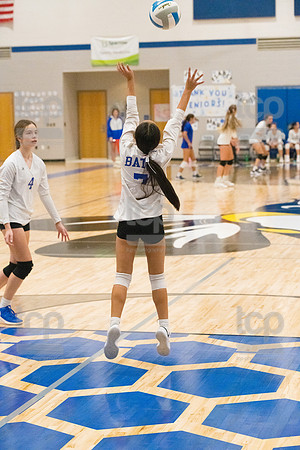 TCP_0246_101823