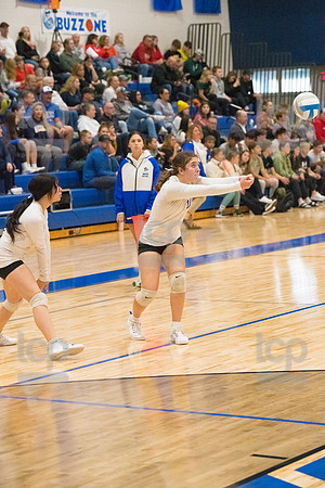 TCP_0249_101823