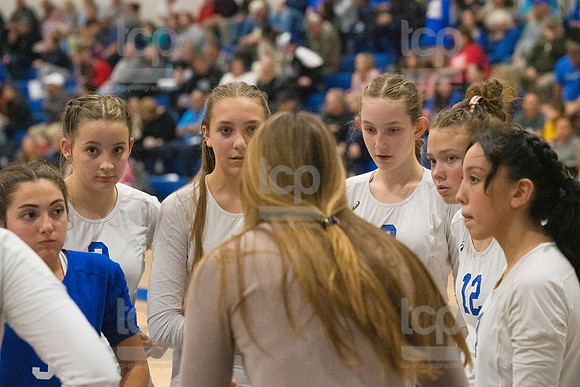 TCP_0254_101823