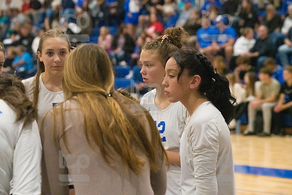 TCP_0258_101823