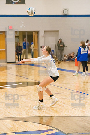 TCP_0262_101823