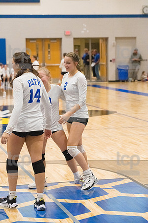 TCP_0286_101823