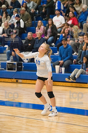 TCP_0292_101823