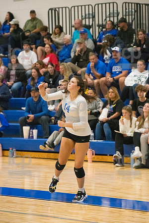 TCP_0303_101823