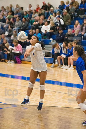 TCP_0324_101823