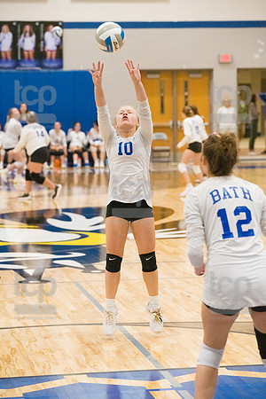 TCP_0334_101823