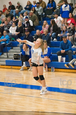 TCP_0341_101823