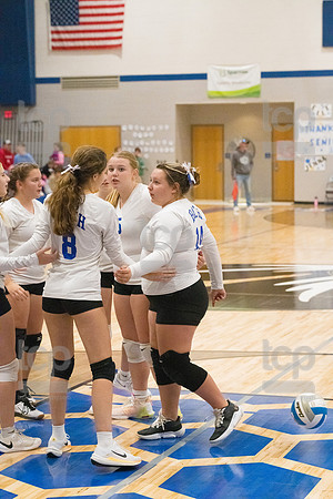 TCP_0362_101823