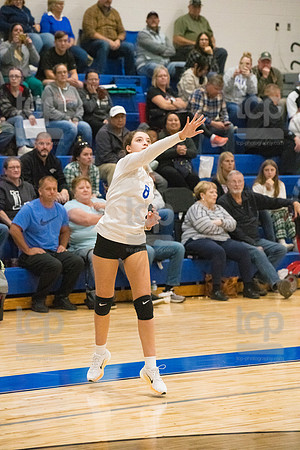 TCP_0365_101823