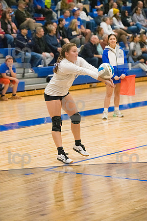 TCP_0373_101823