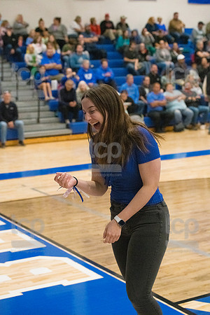 TCP_0382_101823
