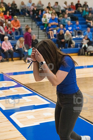 TCP_0383_101823
