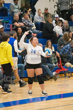 TCP_0385_101823