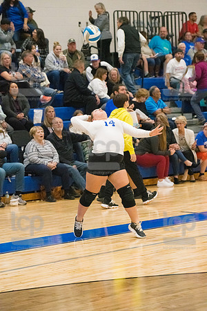 TCP_0387_101823