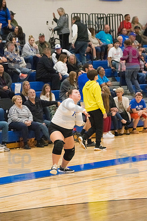 TCP_0389_101823