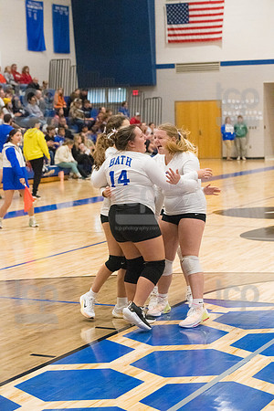 TCP_0391_101823