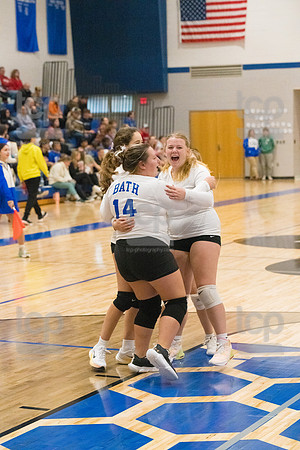 TCP_0392_101823