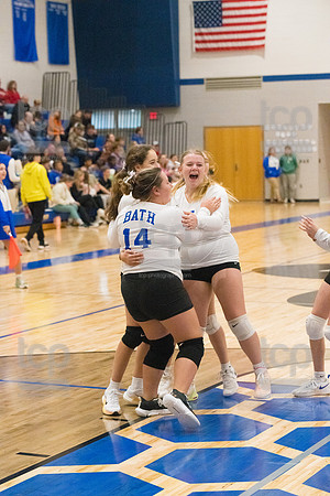TCP_0393_101823