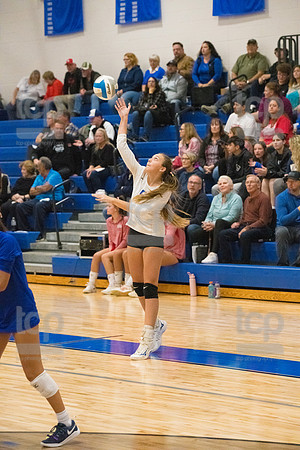 TCP_0408_101823