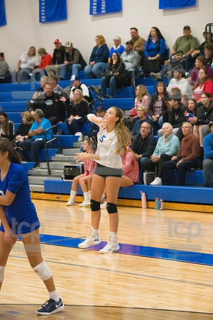 TCP_0409_101823