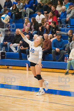 TCP_0439_101823