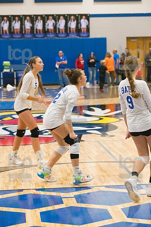 TCP_0440_101823