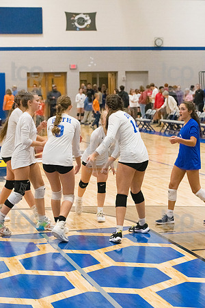TCP_0441_101823