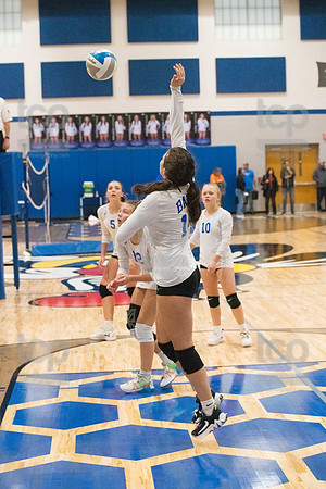 TCP_0459_101823