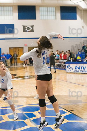 TCP_0467_101823