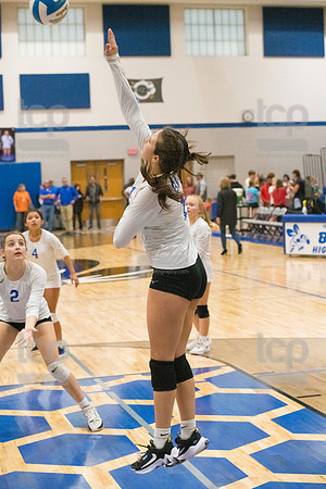 TCP_0468_101823