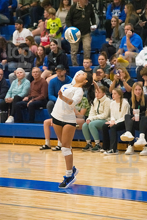 TCP_0472_101823