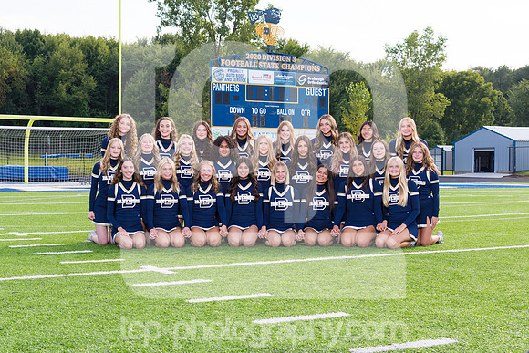 TCP_3362_DHS2425VarSidelineCheer