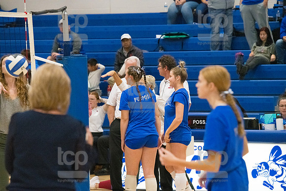 TCP_0512_101823
