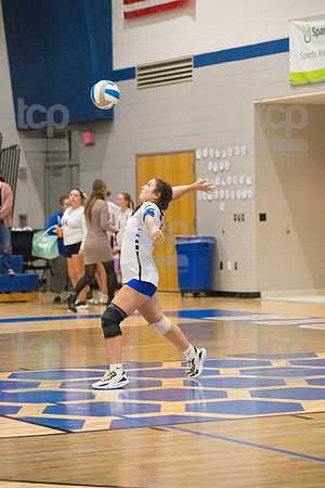 TCP_0571_101823