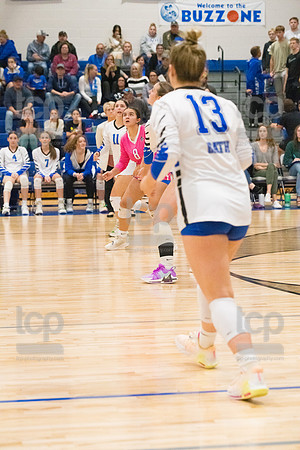 TCP_0600_101823