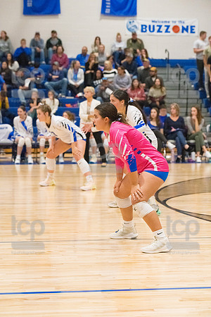 TCP_0628_101823