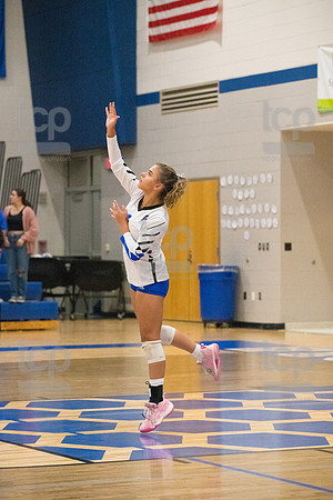 TCP_0639_101823